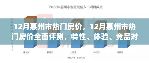 惠州市十二月热门房价全面解析，特性、体验、竞品对比深度分析