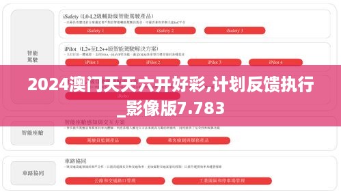 2024澳门天天六开好彩,计划反馈执行_影像版7.783