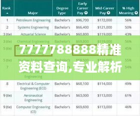 2024年12月9日 第44页