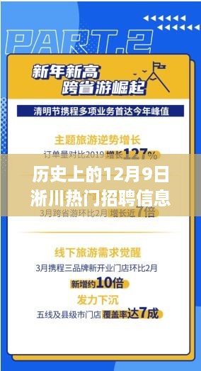 历史上的12月9日淅川招聘信息概览与热点解析