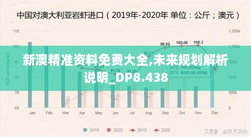 新澳精准资料免费大全,未来规划解析说明_DP8.438