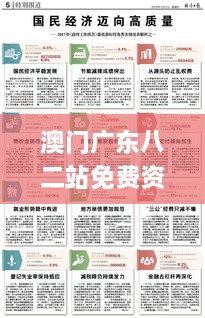 澳门广东八二站免费资料查询,时代资料解释落实_3DM10.574