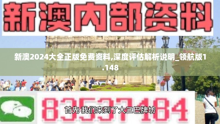 新澳2024大全正版免费资料,深度评估解析说明_领航版1.148