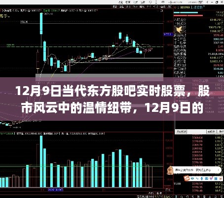 12月9日当代东方股吧风云，股市中的温情纽带与实时股票之旅