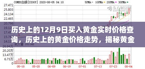 2024年12月9日 第2页