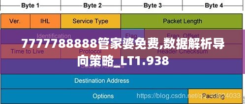 7777788888管家婆免费,数据解析导向策略_LT1.938