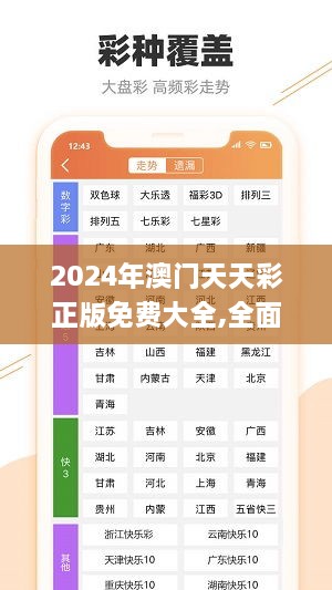 2024年澳门天天彩正版免费大全,全面数据应用分析_PalmOS4.838