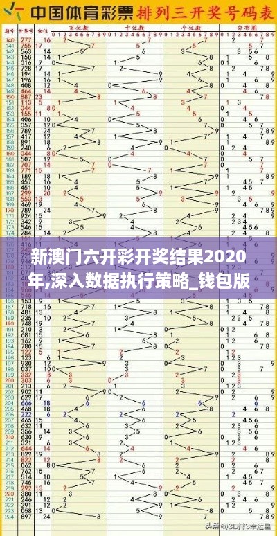 新澳门六开彩开奖结果2020年,深入数据执行策略_钱包版5.924