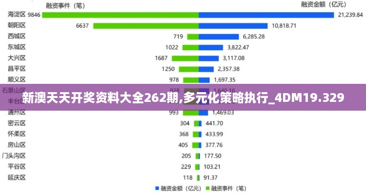 新澳天天开奖资料大全262期,多元化策略执行_4DM19.329