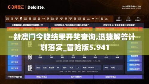 新澳门今晚结果开奖查询,迅捷解答计划落实_冒险版5.941