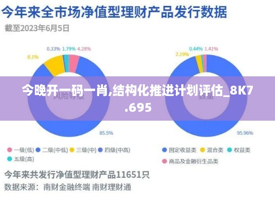 今晚开一码一肖,结构化推进计划评估_8K7.695