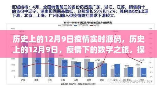 探寻自然秘境的心灵之旅，历史上的十二月九日疫情实时源码与数字之旅的启示