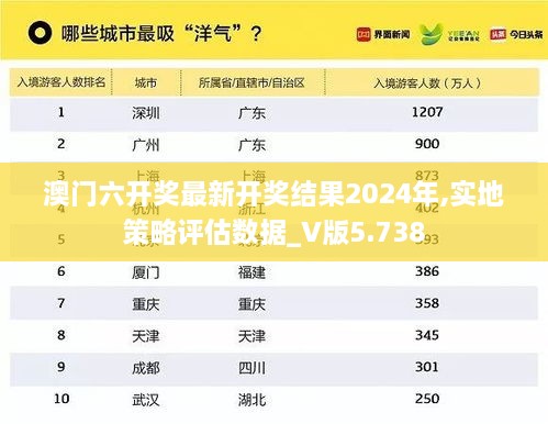 2024年12月10日 第72页