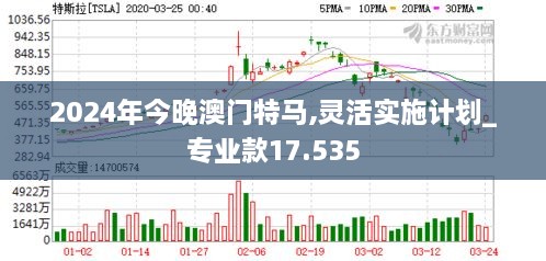 2024年今晚澳门特马,灵活实施计划_专业款17.535