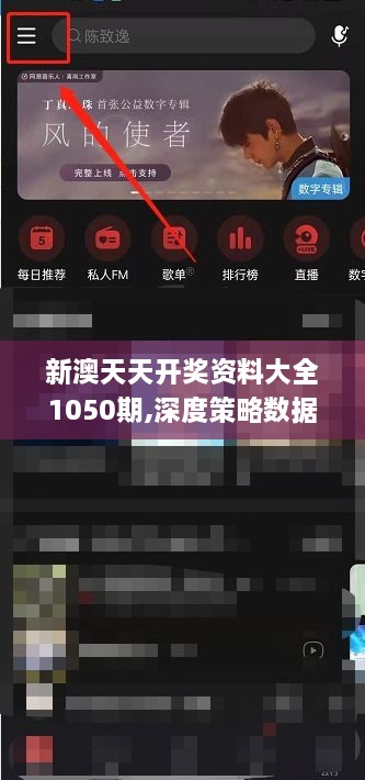 新澳天天开奖资料大全1050期,深度策略数据应用_Executive7.419