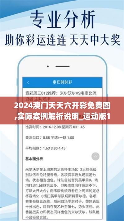 2024澳门天天六开彩免费图,实际案例解析说明_运动版1.237