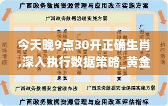 今天晚9点30开正确生肖,深入执行数据策略_黄金版8.533