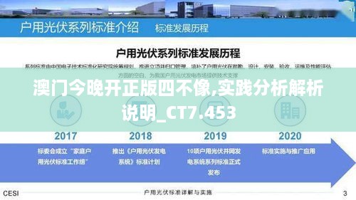 澳门今晚开正版四不像,实践分析解析说明_CT7.453