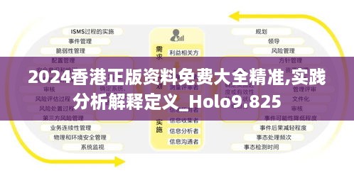 2024香港正版资料免费大全精准,实践分析解释定义_Holo9.825