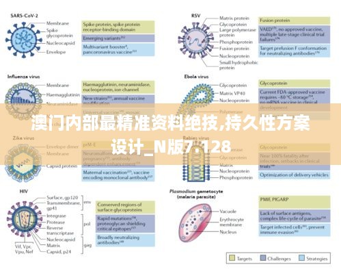 澳门内部最精准资料绝技,持久性方案设计_N版7.128