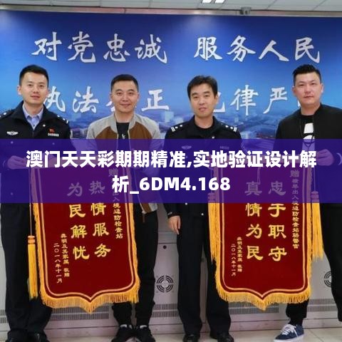 澳门天天彩期期精准,实地验证设计解析_6DM4.168