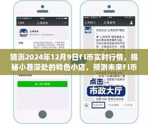 揭秘小巷深处的特色美食与预测未来f l币行情，一场美食与虚拟货币的双重体验之旅（2024年12月9日实时行情）