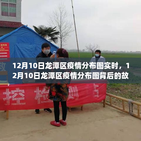 12月10日龙潭区疫情分布图揭秘，变化中的力量与学习的魅力及其背后故事