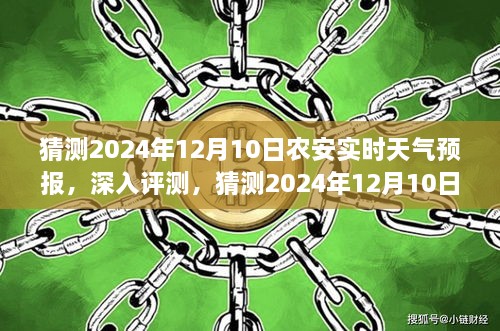 深度评测，预测与解析2024年12月10日农安实时天气预报特性、体验、竞品对比及用户群体分析