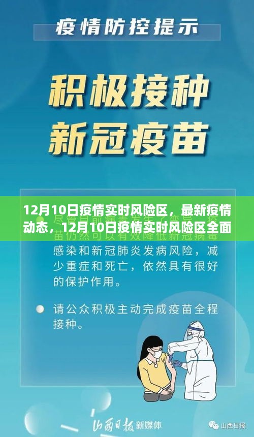 12月10日疫情实时风险区全面解读，最新疫情动态