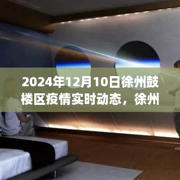 徐州鼓楼区疫情实时动态深度解析与用户体验报告（2024年12月10日）