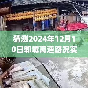 2024年12月 第466页