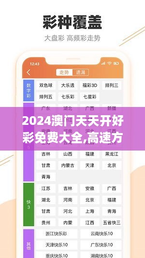 2024澳门天天开好彩免费大全,高速方案解析响应_iShop5.269