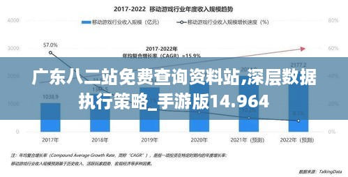 广东八二站免费查询资料站,深层数据执行策略_手游版14.964