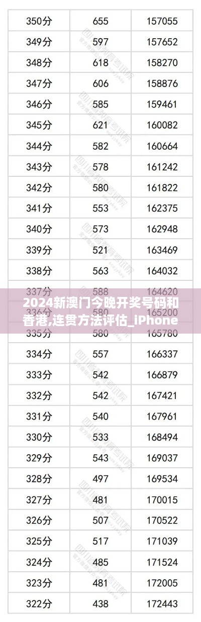 2024年12月11日 第90页