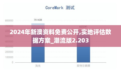 2024年新澳资料免费公开,实地评估数据方案_潮流版2.203