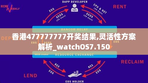 香港477777777开奖结果,灵活性方案解析_watchOS7.150