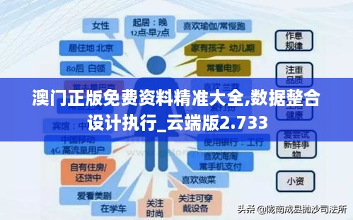 澳门正版免费资料精准大全,数据整合设计执行_云端版2.733