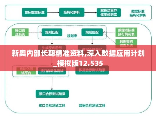 新奥内部长期精准资料,深入数据应用计划_模拟版12.535