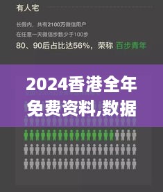 2024香港全年免费资料,数据导向计划设计_苹果5.627