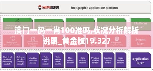 澳门一码一肖100准吗,状况分析解析说明_黄金版19.327