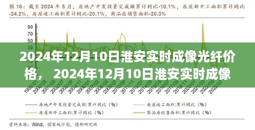 2024年淮安实时成像光纤价格概览及市场趋势深度分析