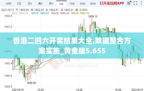 香港二四六开奖结果大全,数据整合方案实施_黄金版5.655