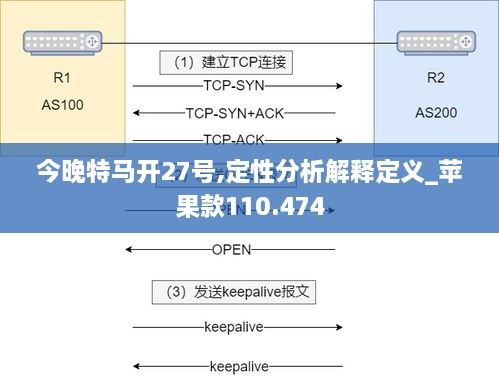 今晚特马开27号,定性分析解释定义_苹果款110.474