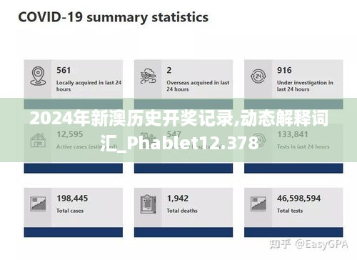 2024年新澳历史开奖记录,动态解释词汇_Phablet12.378