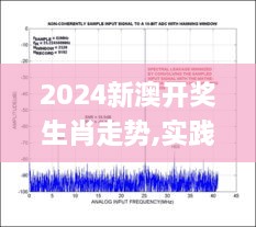 2024新澳开奖生肖走势,实践性方案设计_Windows11.927