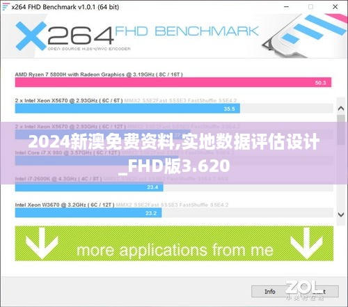 2024新澳免费资料,实地数据评估设计_FHD版3.620