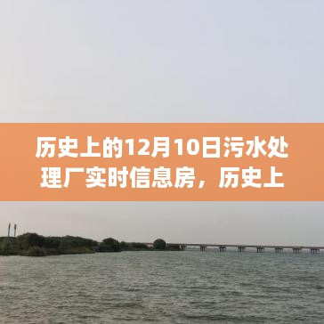 历史上的12月10日污水处理厂，探索美景的心灵之旅启程地实时信息房