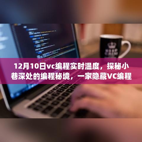 探秘小巷深处的编程秘境，VC编程实时温度温馨小店揭秘之旅