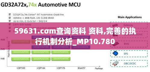 59631.cσm查询资科 资科,完善的执行机制分析_MP10.780