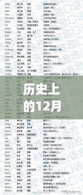 历史上的演唱会翻译之旅，探寻自然美景背后的故事与内心平静——实时翻译英文演唱会资讯分享日（十二月十日）